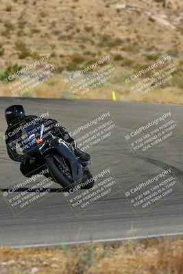 media/Sep-21-2024-TrackXperience (Sat) [[01aa277b37]]/Level 3/10am (Turn 12)/